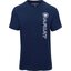 ARIAT T-Shirt Vertical Logo