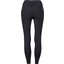 ARIAT Reitleggings EOS Elevate Half Grip