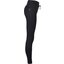 ARIAT Reitleggings EOS Elevate Half Grip