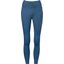 ARIAT Reitleggings EOS Elevate Half Grip