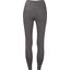 ARIAT Grip-Halbbesatz-Reitleggings EOS Chic Tight