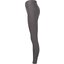 ARIAT Grip-Halbbesatz-Reitleggings EOS Chic Tight