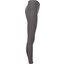 ARIAT Grip-Halbbesatz-Reitleggings EOS Chic Tight