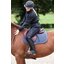 ARIAT Damenjacke Breath