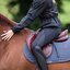 ARIAT Damenjacke Breath