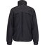 ARIAT Damenjacke Breath