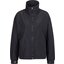 ARIAT Damenjacke Breath