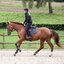 ARIAT Damenjacke Breath