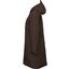 black forest Funktionsmantel
