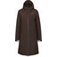 black forest Funktionsmantel