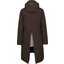 black forest Funktionsmantel