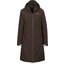 black forest Funktionsmantel