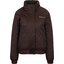 black forest Funktions-Blouson