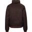 black forest Funktions-Blouson