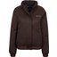 black forest Funktions-Blouson