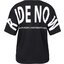 RIDE now T-Shirt unisex