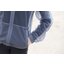 black forest Fliegenjacke