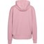 ARIAT Hoodie Breeze Full Zip