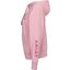 ARIAT Hoodie Breeze Full Zip