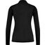 eaSt Funktionsshirt UV-Protection