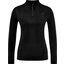 eaSt Funktionsshirt UV-Protection