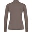 eaSt Funktionsshirt UV-Protection