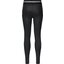black forest kids Grip-Vollbesatz-Reitleggings