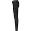 black forest kids Grip-Vollbesatz-Reitleggings