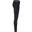 black forest kids Grip-Vollbesatz-Reitleggings