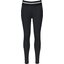 black forest kids Grip-Vollbesatz-Reitleggings