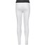 black forest kids Grip-Vollbesatz-Reitleggings