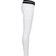 black forest kids Grip-Vollbesatz-Reitleggings