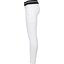 black forest kids Grip-Vollbesatz-Reitleggings