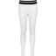 black forest kids Grip-Vollbesatz-Reitleggings