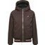 black forest Outdoor-Blouson