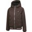 black forest Outdoor-Blouson