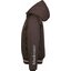 black forest Outdoor-Blouson