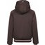 black forest Outdoor-Blouson