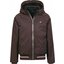 black forest Outdoor-Blouson