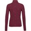 black forest kids Rollkragenshirt Cardiff