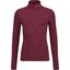 black forest kids Rollkragenshirt Cardiff