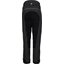 black forest Thermo-Reithose
