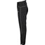 black forest Thermo-Reithose