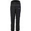 black forest Thermo-Reithose