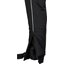 black forest Thermo-Reithose