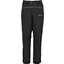 black forest Thermo-Reithose