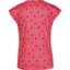 black forest Funktionsshirt Allover Print