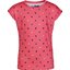 black forest Funktionsshirt Allover Print