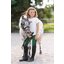 black forest kids Vollbesatz-Reitleggings