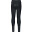 black forest kids Vollbesatz-Reitleggings